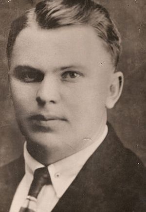 Городецкий Виктор Иванович 1.jpeg