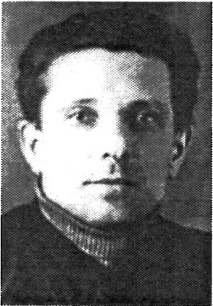 Калач Станислав Францевич (1901).jpg