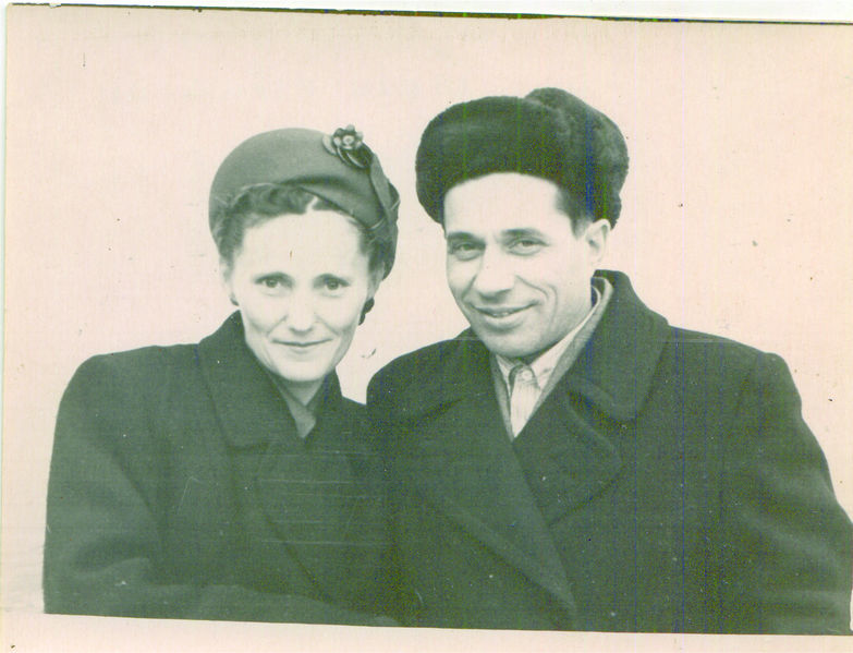 Файл:Отто и Нина.jpg