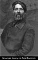 Случевский Яков Федорович-1.jpg