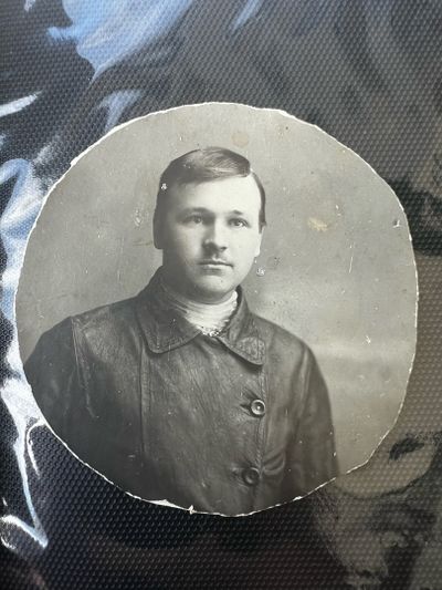 Фомин Иван Григорьевич 1894 года рождения 3.jpg