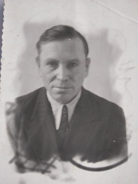 Файл:Худоногов Николай Иванович (1904).jpg