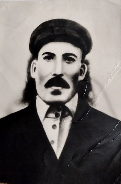 Файл:Цыба Сергей Кондратьевич (1892).jpeg