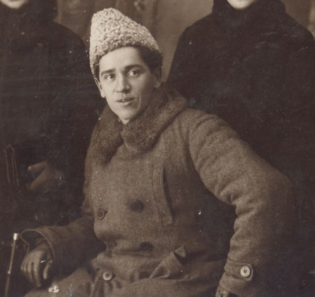 Файл:ШУБИН АНАТОЛИЙ ИГНАТЬЕВИЧ.jpg