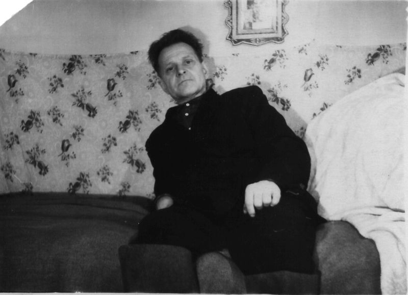 Файл:1958 прибл. Н. Бонько 2.jpg