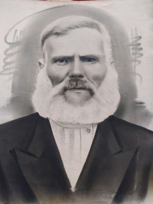 Photo 2024-05-08 12-46-41.jpg