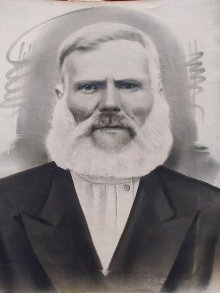 Файл:Photo 2024-05-08 12-46-41.jpg