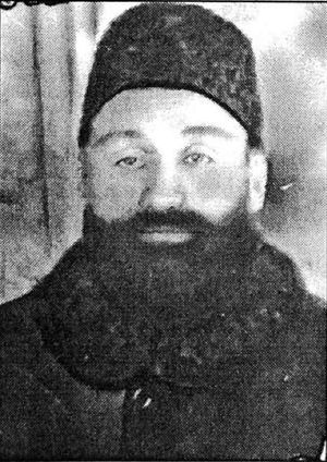 Балаоглан Гаджи Касым оглы (1878).jpg