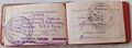 Бровин Сергей Протасович (1892) 2.jpg