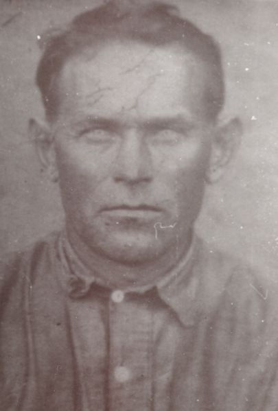 Файл:Гаращенко Карп Авраамович (1908).jpg