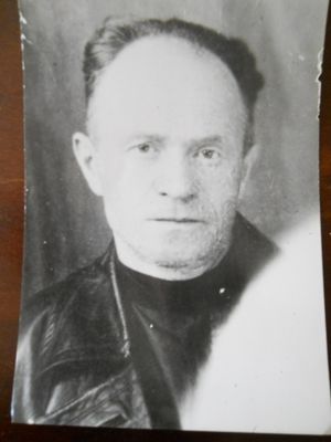 Гомберг Моисей Наумович (1903).jpg