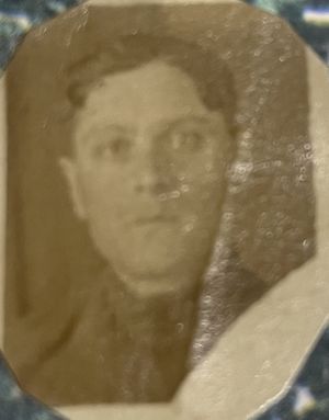 Демин Григорий Александрович (1911).jpg