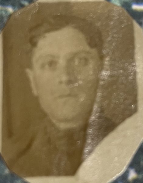 Файл:Демин Григорий Александрович (1911).jpg