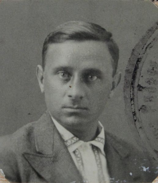 Файл:Дроздов Виктор Семенович (1907).JPG