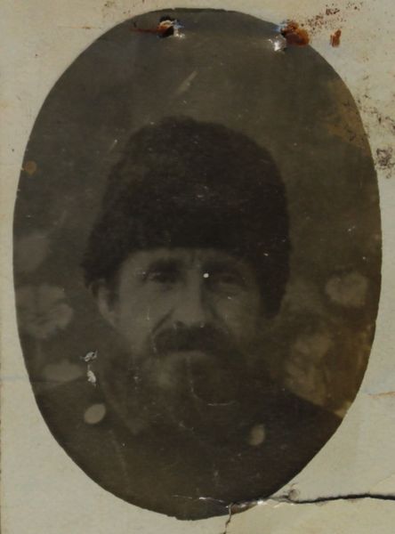 Файл:Ефремов Михаил Андреевич (1871).JPG