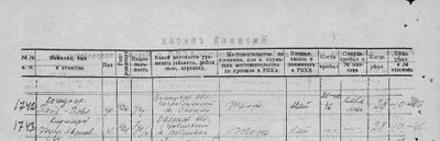 Киршман Э.И..jpg