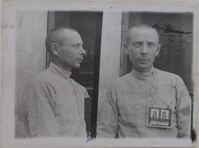 Файл:Матвеев Александр Алексеевич (1894).JPG