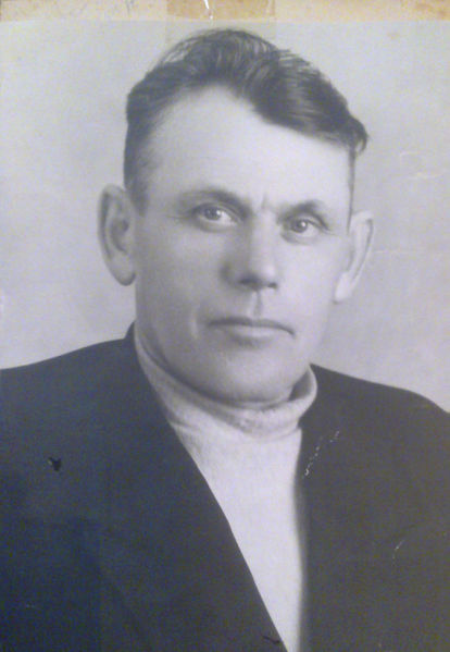 Файл:Меусский Василий Яковлевич (1908).jpg