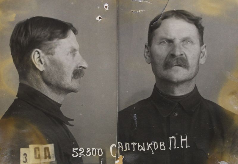 Файл:П-44372 038.JPG