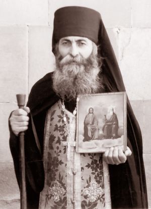 Священник Параскевов Константин Даниилович.jpg