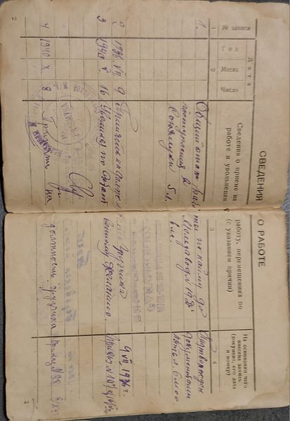 Файл:Трудовая книжка.jpg