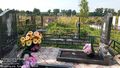 Узловая, старое кладбище 09072022 150256.jpg