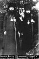 Феодор (Поздеевский Александр Васильевич)-7.jpg