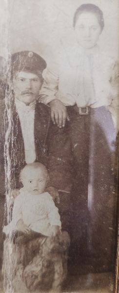 Файл:Чехонин Ефим Иванович (1886).jpg