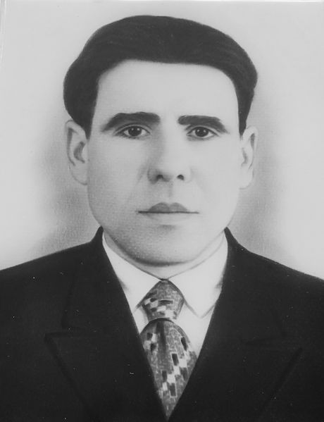 Файл:20250322 141158.jpg