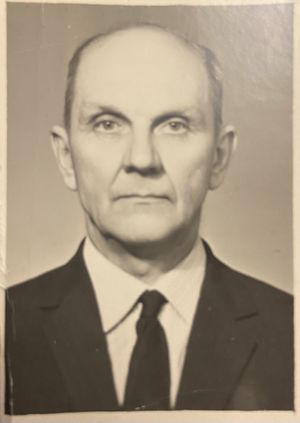 Photo 2023-09-28 22-44-18.jpg