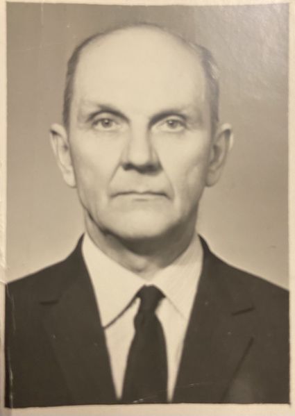 Файл:Photo 2023-09-28 22-44-18.jpg