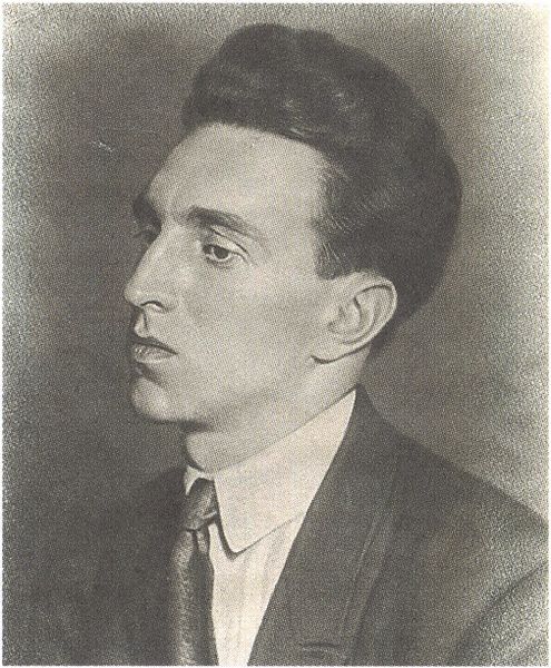 Файл:Viktor-Evgenevich-Lunev.jpg