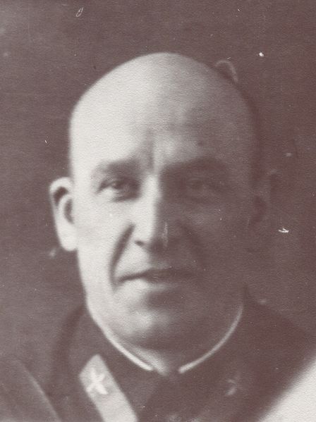 Файл:Алимов Александр Петрович (1904) 3.jpg
