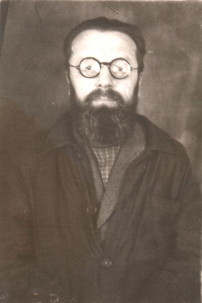 Файл:Балтийский Виктор Иванович (1904).jpg