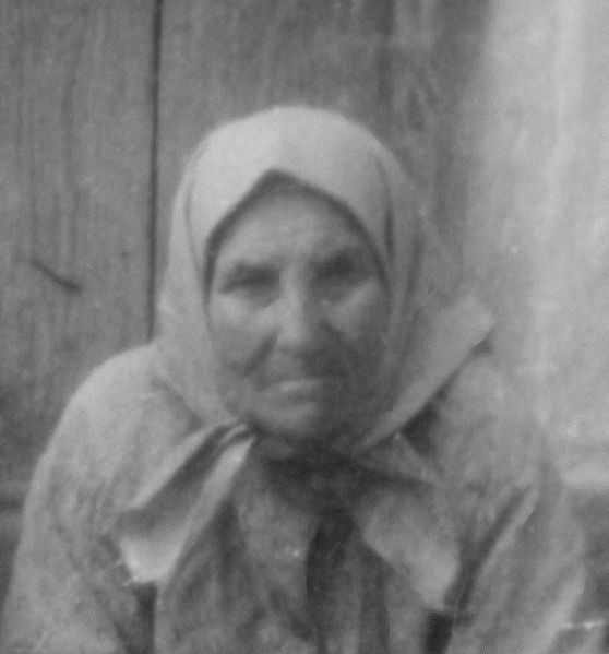 Файл:Быкова Фекла Ивановна (1882).jpg