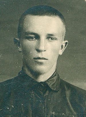 Вакула В.А..jpg