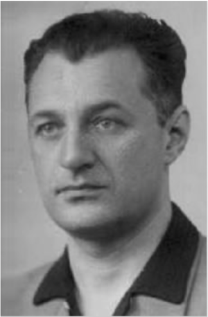 Ганковский Юрий Владимирович (1921).png