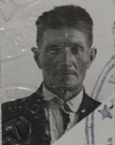 Файл:Горшков Андриан Кириллович (1886).JPG