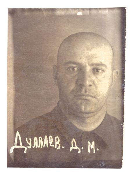 Файл:Дулаев Давид Михайлович.jpg