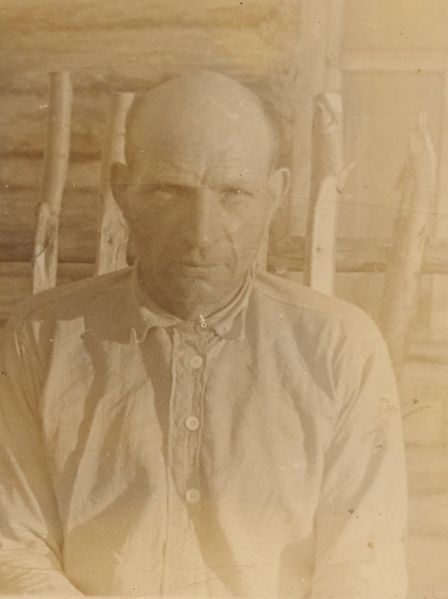 Файл:Зимарев Григорий Дмитриевич (1899).jpg