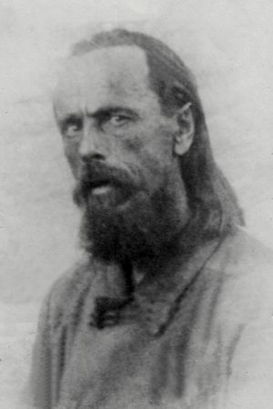 Иер Николай Дубенский.jpg