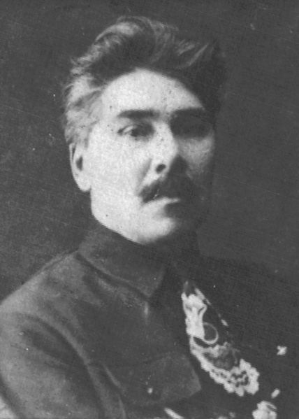 Файл:Красиков Аверьян Иванович (1888).jpg