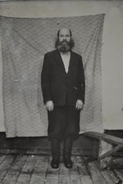 Файл:Кудряшов Дмитрий Федорович (1875).JPG