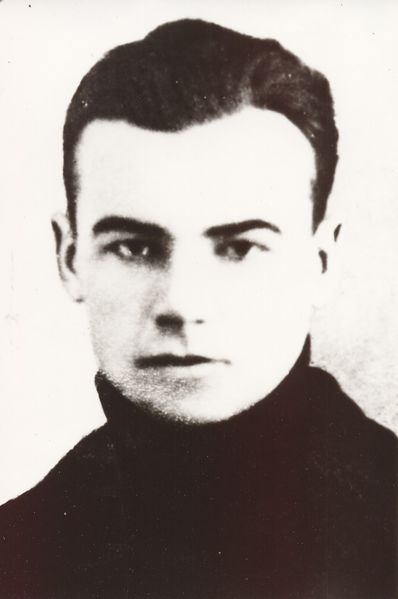 Файл:Литвинов Виктор Федорович (1909) 2.jpg