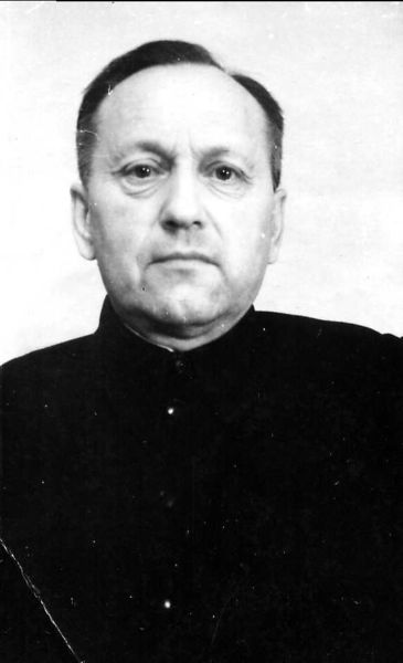 Файл:Недбаев Дмитрий Федорович (1898).jpg