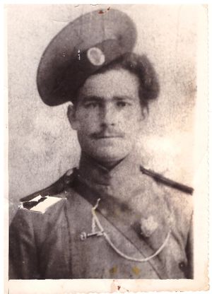 Николаев Георгий Анисимович (1892).jpg