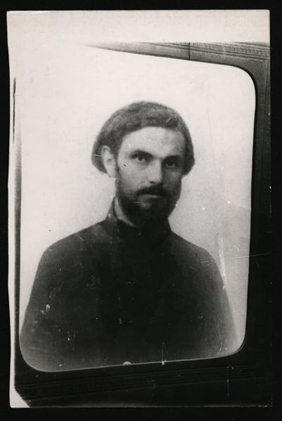 Файл:Онисим (Поль (Бурданов) Олег Владимирович) (1900).jpg