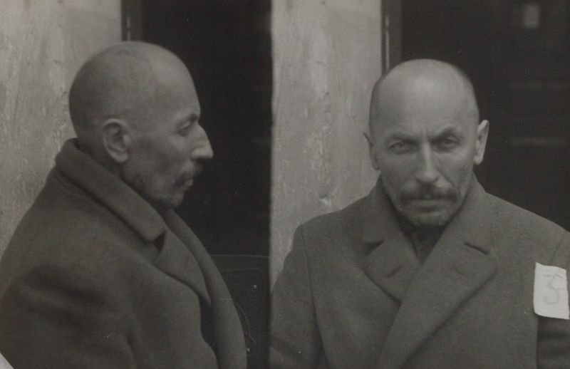 Файл:Петрашов Иван Петрович (1905).JPG