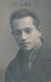 Семён Эстрин Сентябрь 1926.jpg