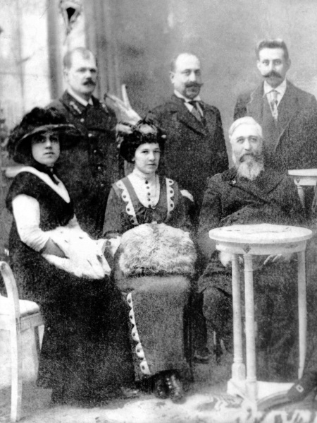 Файл:Снурницын Герасим Емельянович (1886).jpg